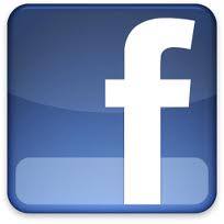 Facebook logo 